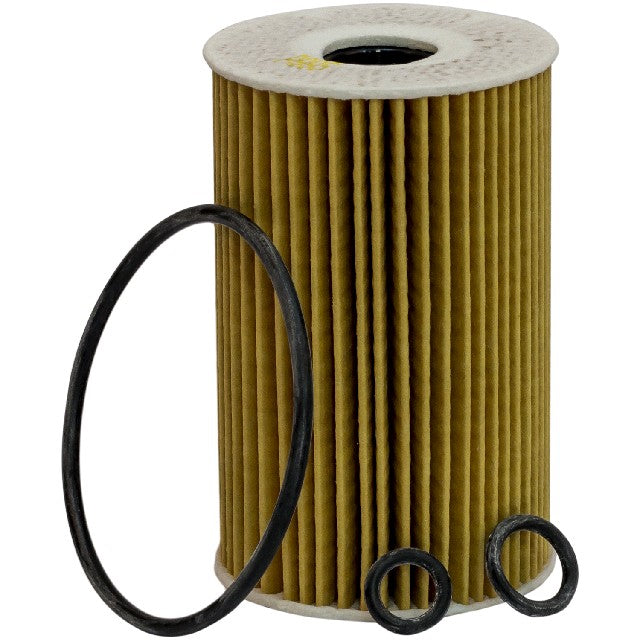 Valvoline Engine Oil Filter P/N:VO-132 Fits: Audi Q3 Quattro, Seat Ibiza, Volkswagen Amarok, Volkswagen Crafter, Volkswagen Crafter Van, Volkswagen Passat, Volkswagen Transporter, Volkswagen Vento - Image 1