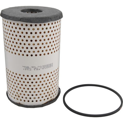 Valvoline Engine Oil Filter P/N:VO-134 Fits: Checker A11, Checker A11e, Checker Aerobus, Checker Deluxe, Checker Marathon, Checker Taxicab, Chevrolet 1500, Chevrolet 3b, Chevrolet 3c, Chevrolet 3d - Image 4
