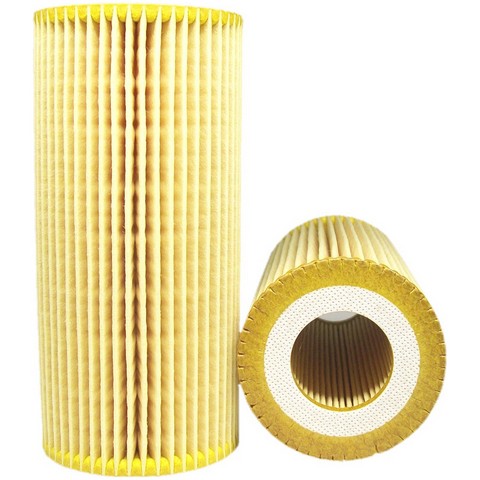 Valvoline Engine Oil Filter P/N:VO-137 Fits: Mercedes-benz E320 06-05 - Image 2