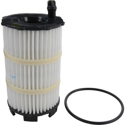 Valvoline Engine Oil Filter P/N:VO-138 Fits: Audi A6 Quattro, Audi A8 Quattro, Audi Q7, Audi R8, Audi Rs4, Audi Rs5, Audi Rs6, Audi S5, Audi S6, Audi S8, Volkswagen Touareg - Image 3