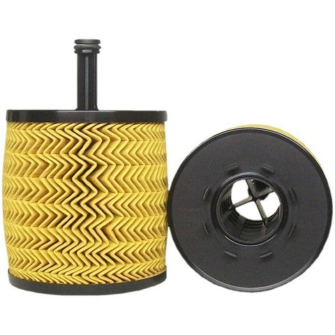 Valvoline Engine Oil Filter P/N:VO-139 Fits: Volkswagen Touareg 08-04 - Image 2