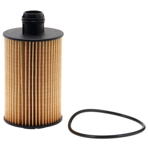 Valvoline Engine Oil Filter P/N:VO-142 Fits: Jeep Grand Cherokee 21-14, Maserati Ghibli 2019, Maserati Levante 19-18, Maserati Quattroporte 19-18, Maserati Quattroporte 2021, Ram 1500 18-14, Ram 1500 Classic 2019 - Image 3