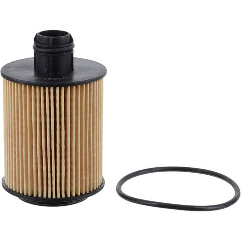 Valvoline Engine Oil Filter P/N:VO-153 Fits: Chevrolet Cruze 15-14 - Image 3