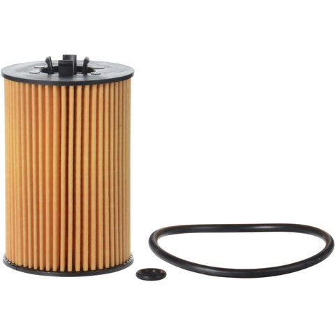 Valvoline Engine Oil Filter P/N:VO-165 Fits: Audi A3, Volkswagen Beetle, Volkswagen Crafter, Volkswagen Crafter Van, Volkswagen Golf, Volkswagen Golf Sportwagen, Volkswagen Jetta, Volkswagen Passat, Volkswagen Transporter - Image 2