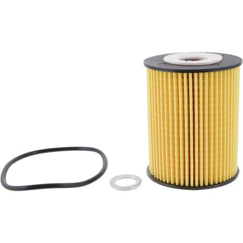 Valvoline Engine Oil Filter P/N:VO-167 Fits: Genesis G80 20-17, Hyundai Genesis 16-15, Hyundai Palisade 25-20, Kia Cadenza 20-17, Kia Sedona 21-19, Kia Sorento 20-19, Kia Telluride 25-20 - Image 2
