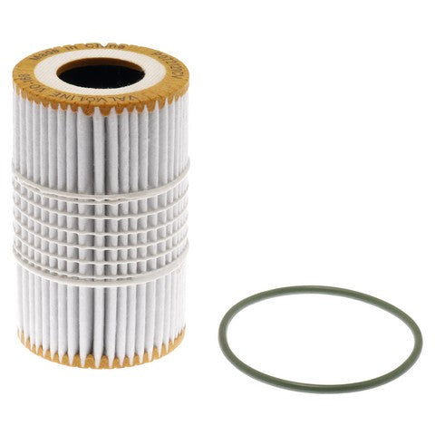 Valvoline Engine Oil Filter P/N:VO-168 Fits: Audi A6 2016, Audi A6 Quattro 18-16, Audi A7 2016, Audi A7 Quattro 18-16, Audi A8 Quattro 18-15, Audi Q7 19-17 - Image 4