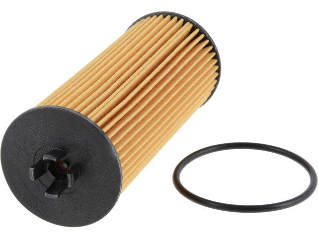 Valvoline Engine Oil Filter P/N:VO-198 Fits: Lotus Emira, Mercedes-benz A45, Mercedes-benz A45 Amg, Mercedes-benz A45 Amg S, Mercedes-benz Amg Gt, Mercedes-benz Amg Gt 63, Mercedes-benz Amg Gt 63 S, Mercedes-benz Amg Gt 63 S E Performance - Image 6