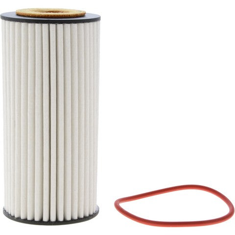 Valvoline Engine Oil Filter P/N:VO-205 Fits: Audi A1, Audi A3, Audi A3 Quattro, Audi A4, Audi A4 Allroad, Audi A4 Quattro, Audi A5 - Image 3