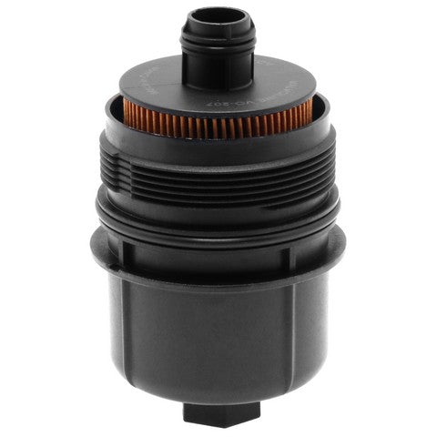 Valvoline Engine Oil Filter P/N:VO-207 Fits: Jeep Gladiator 23-21, Jeep Wrangler 23-20, Ram 1500 23-20 - Image 3