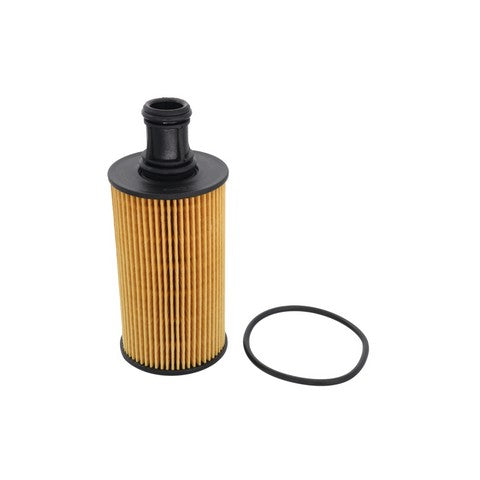 Valvoline Engine Oil Filter P/N:VO-214 Fits: Jaguar F-pace, Land Rover Defender 110, Land Rover Defender 130, Land Rover Defender 90, Land Rover Discovery, Land Rover Range Rover, Land Rover Range Rover Sport, Land Rover Range Rover Velar - Image 3