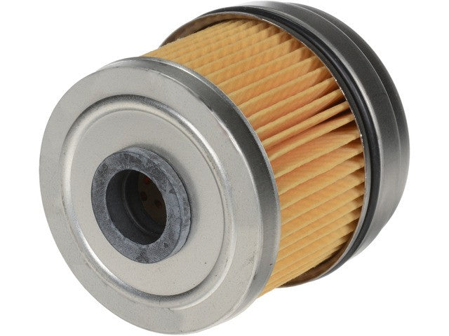 Valvoline Engine Oil Filter P/N:VO-37 Fits: Buick Century, Buick Skylark, Buick Somerset, Chevrolet Celebrity, Chevrolet Lumina, Oldsmobile Calais, Oldsmobile Cutlass Calais, Oldsmobile Cutlass Ciera, Oldsmobile Cutlass Cruiser, Pontiac 6000 - Image 7