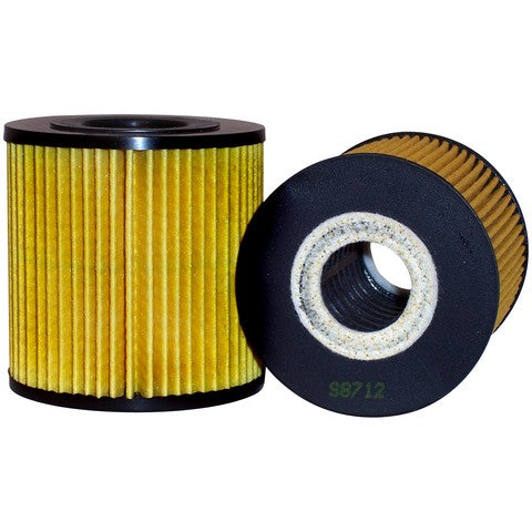 Valvoline Engine Oil Filter P/N:VO-66 Fits: Volvo C70 05-99, Volvo S40 04-00, Volvo S60 09-01, Volvo S70 00-99, Volvo S80 10-99, Volvo V40 04-99, Volvo V40 16-14, Volvo V40 Cross Country 16-15, Volvo V70 07-99, Volvo Xc70 07-03, Volvo Xc90 14-03 - Image 3