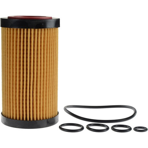 Valvoline Engine Oil Filter P/N:VO-69 Fits: Airstream Interstate, Airstream Parkway, Airstream Westfalia, Chrysler Crossfire, Dodge Sprinter 2500, Dodge Sprinter 3500, Freightliner Sprinter 2500, Freightliner Sprinter 3500, Itasca Navion - Image 4