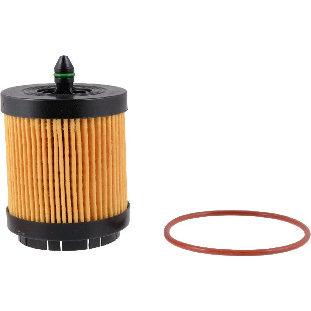 Valvoline Engine Oil Filter P/N:VO-76 Fits: Alfa Romeo 159, Buick Allure, Buick Lacrosse, Buick Regal, Buick Verano, Cadillac Bls, Chevrolet Astra, Chevrolet Captiva Sport, Chevrolet Cavalier - Image 2