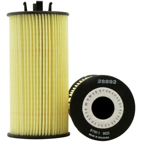Valvoline Engine Oil Filter P/N:VO-78 Fits: Cadillac Cts 04-03 - Image 2