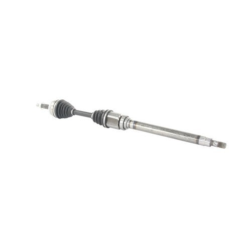 TrakMotive CV Axle Shaft P/N:VO-8004 Fits: Volvo 850 97-93, Volvo C70 99-98, Volvo S70 1998, Volvo V70 99-98 - Image 3
