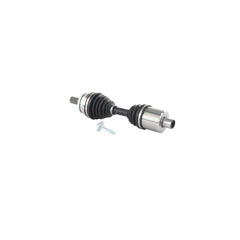 TrakMotive CV Axle Shaft P/N:VO-8006 Fits: Volvo S80 06-99 - Image 3