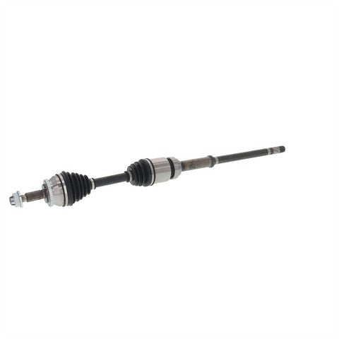 TrakMotive CV Axle Shaft P/N:VO-8013 Fits: Volvo V70 1998 - Image 3