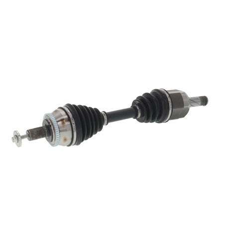 TrakMotive CV Axle Shaft P/N:VO-8017 Fits: Volvo C70 04-99, Volvo S70 00-99, Volvo V70 00-99 - Image 3