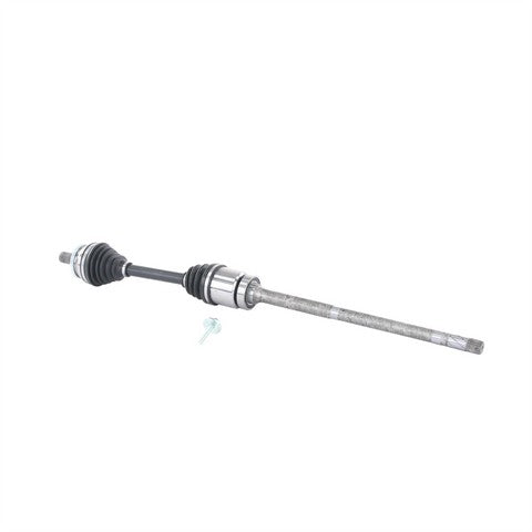 TrakMotive CV Axle Shaft P/N:VO-8041 Fits: Volvo S60 07-01, Volvo V70 07-01 - Image 3