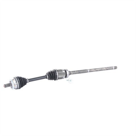 TrakMotive CV Axle Shaft P/N:VO-8042 Fits: Volvo V70 02-01, Volvo Xc70 07-03 - Image 3