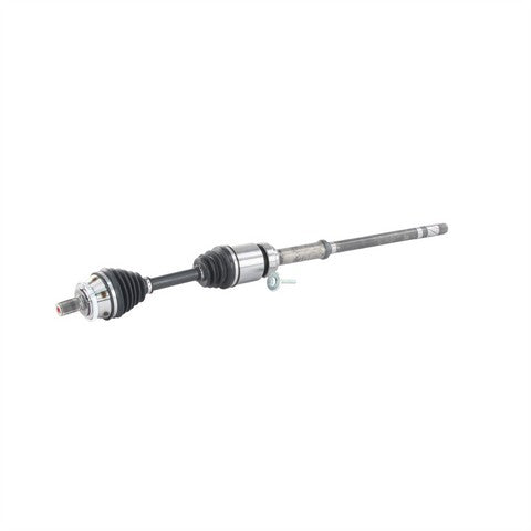TrakMotive CV Axle Shaft P/N:VO-8048 Fits: Volvo S70 00-99, Volvo V70 00-99 - Image 3