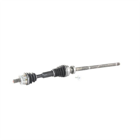 TrakMotive CV Axle Shaft P/N:VO-8060 Fits: Volvo Xc90 14-07 - Image 3