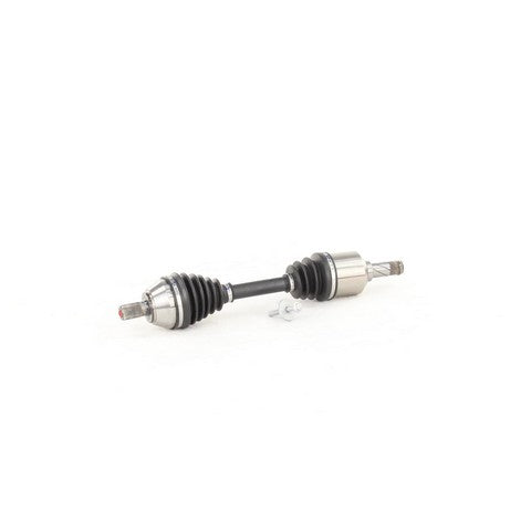 TrakMotive CV Axle Shaft P/N:VO-8072 Fits: Volvo S40 08-05, Volvo S40 2010, Volvo V50 10-05 - Image 3