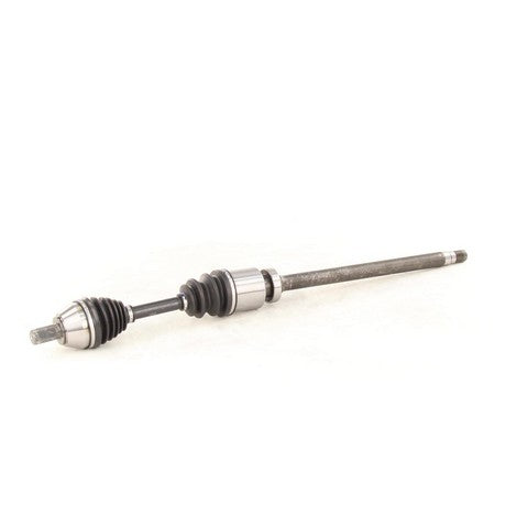 TrakMotive CV Axle Shaft P/N:VO-8087 Fits: Volvo S80 14-07, Volvo V70 10-08 - Image 3