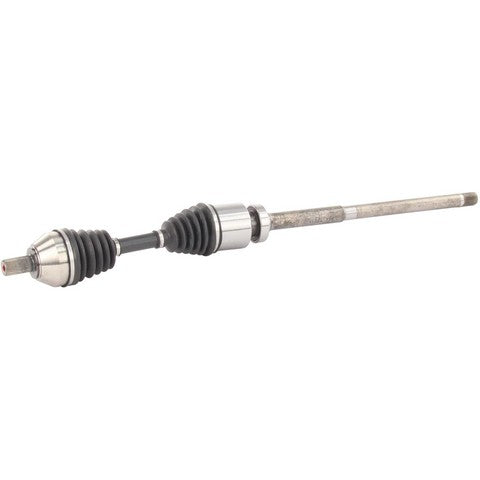 TrakMotive CV Axle Shaft P/N:VO-8088 Fits: Volvo S60 16-11, Volvo S80 15-07, Volvo V60 16-15 - Image 3