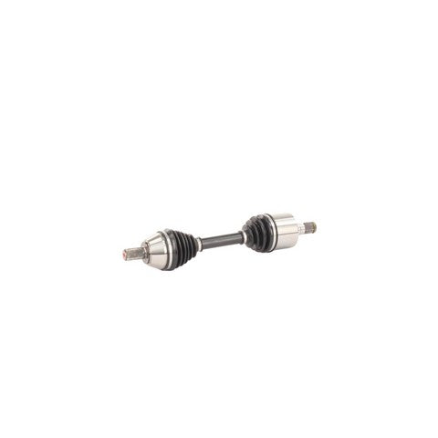 TrakMotive CV Axle Shaft P/N:VO-8090 Fits: Volvo S60 15-11, Volvo S80 15-07, Volvo V60 2015 - Image 3