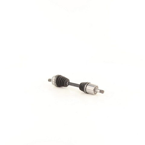 TrakMotive CV Axle Shaft P/N:VO-8097 Fits: Volvo S80 06-04 - Image 3