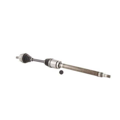 TrakMotive CV Axle Shaft P/N:VO-8100 Fits: Volvo S60 05-01, Volvo V70 07-01 - Image 3