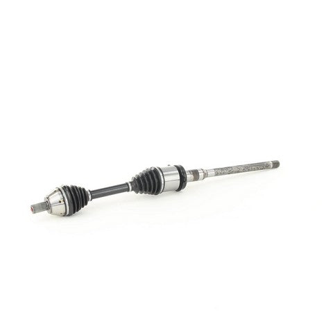 TrakMotive CV Axle Shaft P/N:VO-8104 Fits: Volvo S60 18-16, Volvo V60 18-16 - Image 3