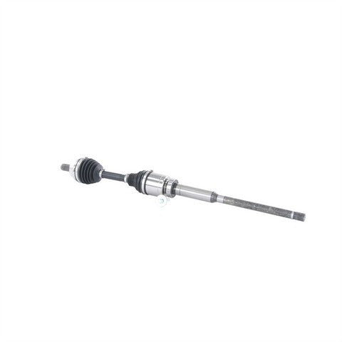 TrakMotive CV Axle Shaft P/N:VO-86004 Fits: Volvo S60 14-13 - Image 3