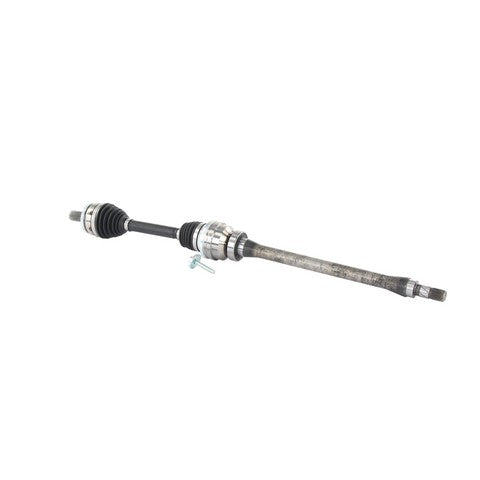 TrakMotive CV Axle Shaft P/N:VO-86009 Fits: Volvo S60 05-01, Volvo V70 07-01 - Image 3