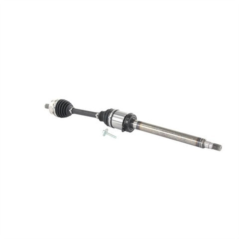 TrakMotive CV Axle Shaft P/N:VO-86011 Fits: Volvo Xc40 22-19 - Image 3