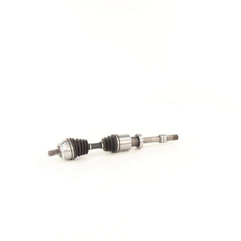 TrakMotive CV Axle Shaft P/N:VO-8703 Fits: Volvo S80 06-99 - Image 3