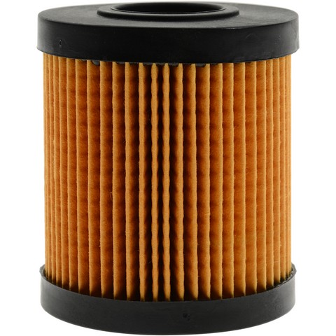 Valvoline Engine Oil Filter P/N:VO-87 Fits: Lexus Gs300, Lexus Gs350, Lexus Gs450h, Lexus Gs460, Lexus Gx460, Lexus Is250, Lexus Is300, Lexus Is350 - Image 4