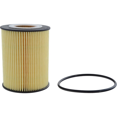 Valvoline Engine Oil Filter P/N:VO-97 Fits: Ford Gt 06-05, Land Rover Lr2 12-08, Volvo S60 16-11, Volvo S80 15-07, Volvo V60 16-15, Volvo V60 2013, Volvo V70 10-08, Volvo Xc60 16-10, Volvo Xc70 15-08, Volvo Xc90 14-07 - Image 2