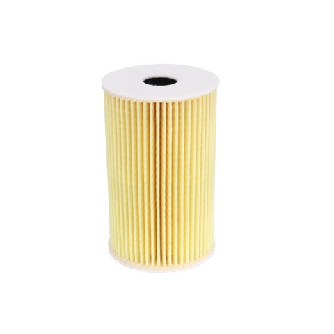 Valvoline Engine Oil Filter P/N:VO-99 Fits: Hyundai Azera, Hyundai Entourage, Hyundai Equus, Hyundai Genesis, Hyundai Genesis Coupe, Hyundai Santa Fe, Hyundai Sonata, Hyundai Veracruz, Kia Amanti, Kia Borrego, Kia K900, Kia Sedona, Kia Sorento - Image 4