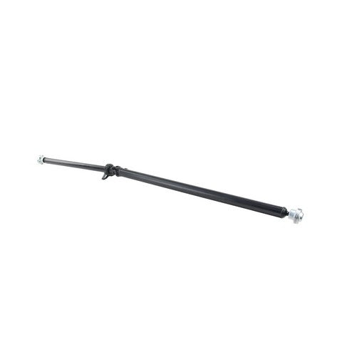 TrakMotive Drive Shaft Assembly P/N:VOP-001 Fits: Volvo Xc90 11-08 - Image 3