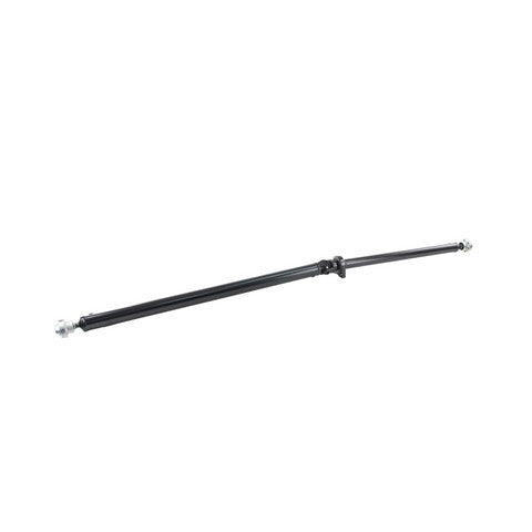 TrakMotive Drive Shaft Assembly P/N:VOP-005 Fits: Volvo V70 02-00 - Image 3