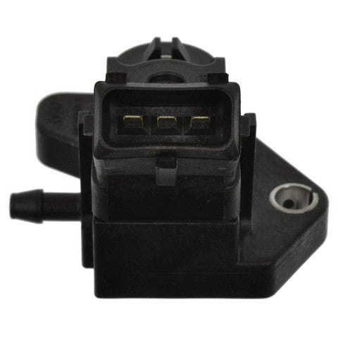 Standard Ignition Exhaust Gas Recirculation (EGR) Pressure Sensor P/N:VP19 Fits: Kia Sportage 97-96 - Image 3
