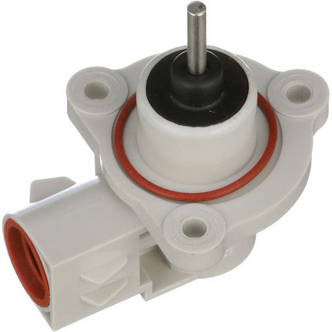 Standard Ignition Exhaust Gas Recirculation (EGR) Valve Position Sensor P/N:VP1 Fits: Ford Aerostar, Ford Bronco, Ford Bronco Ii, Ford Country Squire, Ford E-150 Econoline, Ford E-150 Econoline Club Wagon, Ford E-250 Econoline - Image 7