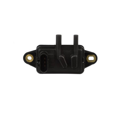 Standard Ignition Exhaust Gas Recirculation (EGR) Pressure Sensor P/N:VP23 Fits: Ford Focus 04-01 - Image 5