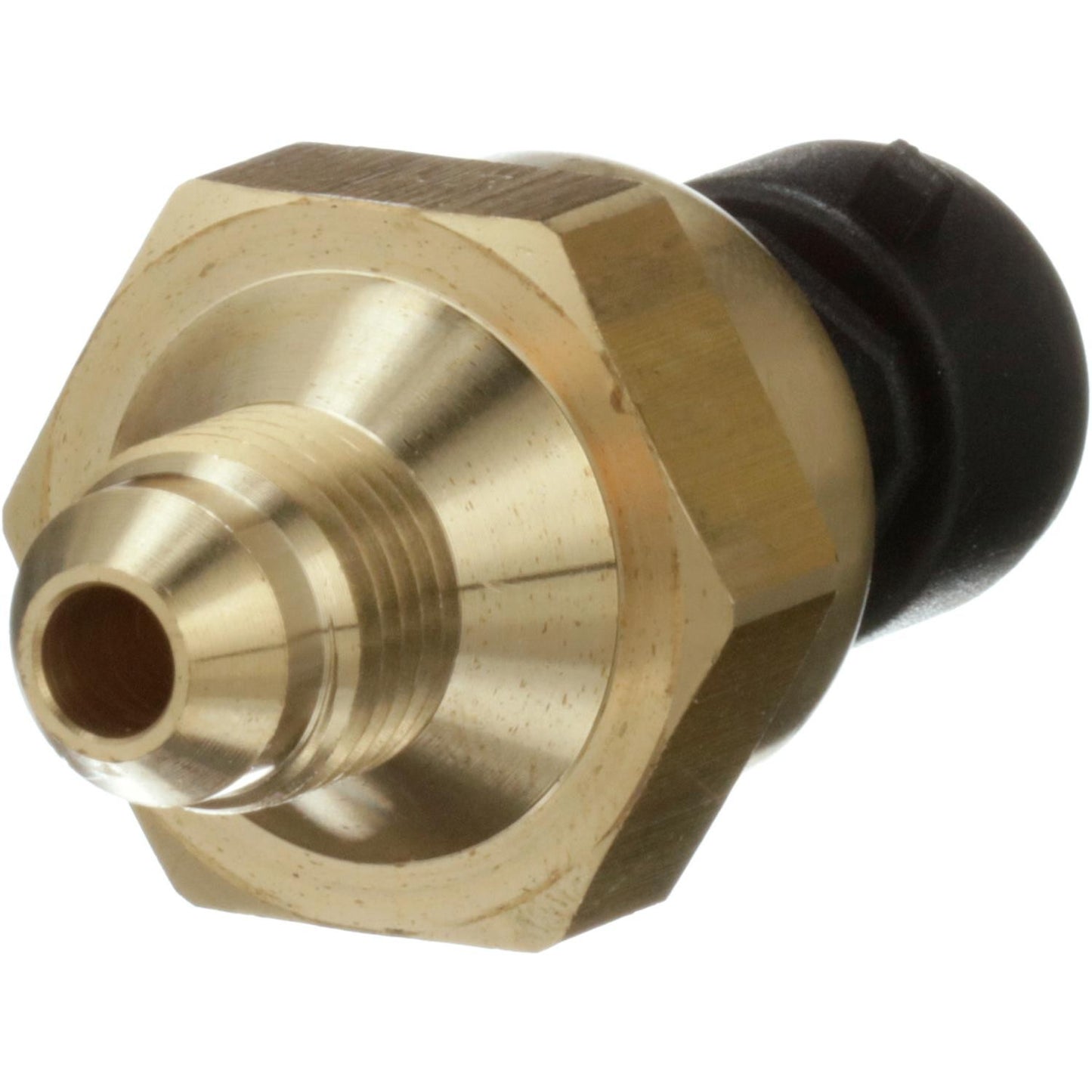Standard Ignition Exhaust Backpressure Sensor P/N:VP25 Fits: Ford F-250 Super Duty 2008, Ford F-350 Super Duty 2008 - Image 7
