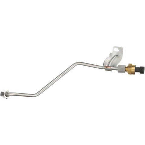 Standard Ignition Exhaust Backpressure Sensor P/N:VP26 Fits: Ford F-250 Super Duty 10-08, Ford F-350 Super Duty 10-08, Ford F-450 Super Duty 10-08, Ford F-550 Super Duty 10-08 - Image 7