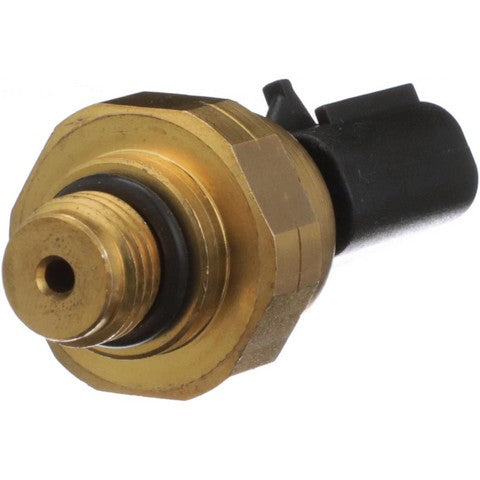 Standard Ignition Exhaust Gas Recirculation (EGR) Pressure Sensor P/N:VP34 Fits: Blue Bird All American Fe, Blue Bird All American Re, Blue Bird Shl All American, Blue Bird Vision School Bus, Dodge Ram 2500, Dodge Ram 3500, Dodge Ram 4500, Dodge Ram 5500 - Image 7