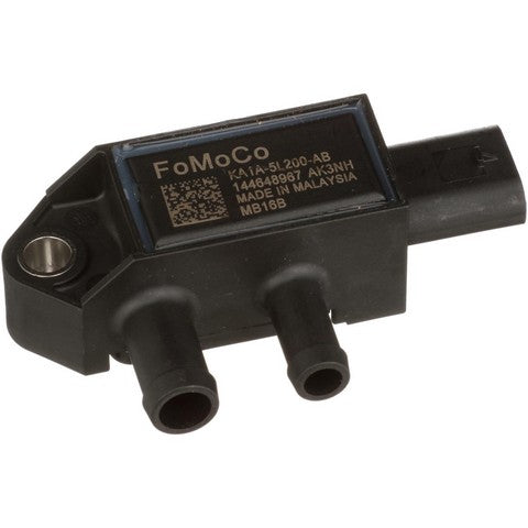 Standard Ignition Exhaust Gas Recirculation (EGR) Pressure Sensor P/N:VP41 Fits: Ford Edge 21-18, Ford Escape 21-20, Ford Ranger 21-19, Lincoln Corsair 21-20, Lincoln Nautilus 20-19 - Image 5